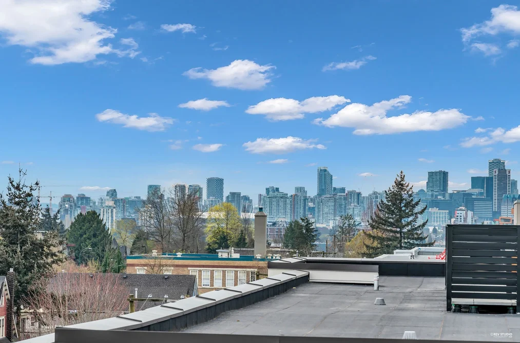 PH20 2150 E HASTINGS STREET, Vancouver BC V5L 0A5, Vancouver BC — Residential for Sale - Photo 3