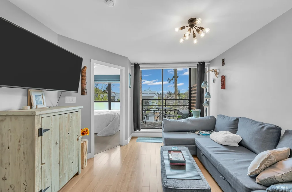 PH20 2150 E HASTINGS STREET, Vancouver BC V5L 0A5, Vancouver BC — Residential for Sale - Photo 7
