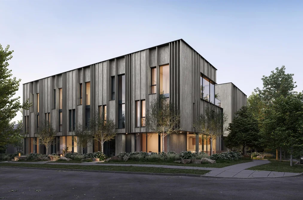 Condo for sale at Ph204 4377 Ash Street Vancouver British Columbia - MLS: R3098161