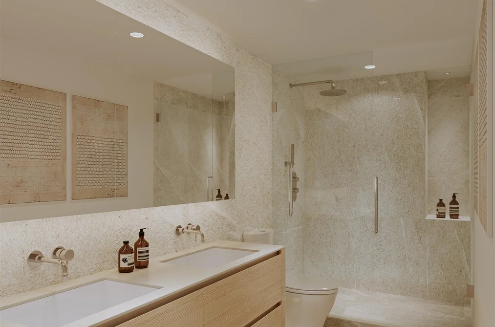 PH204 4377 ASH STREET, Vancouver BC V5Z 2G4, Vancouver BC — Residential for Sale - Photo 7