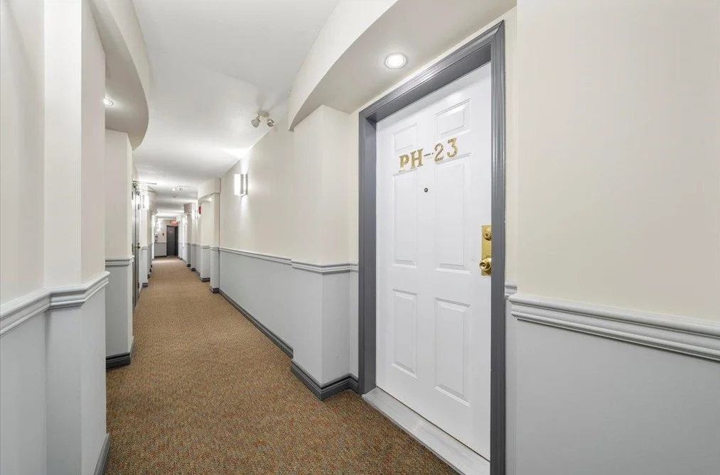 PH23 760 KINGSWAY, Vancouver BC V5V 3C1, Vancouver BC — Residential for Sale - Photo 4
