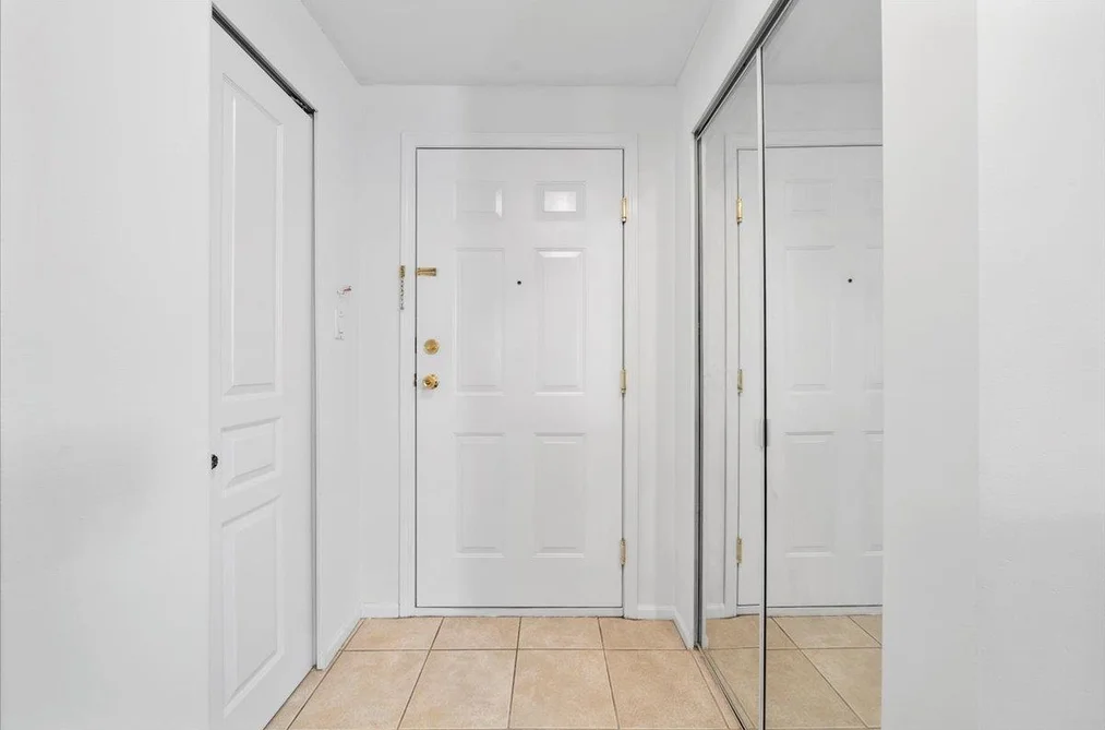 PH23 760 KINGSWAY, Vancouver BC V5V 3C1, Vancouver BC — Residential for Sale - Photo 5