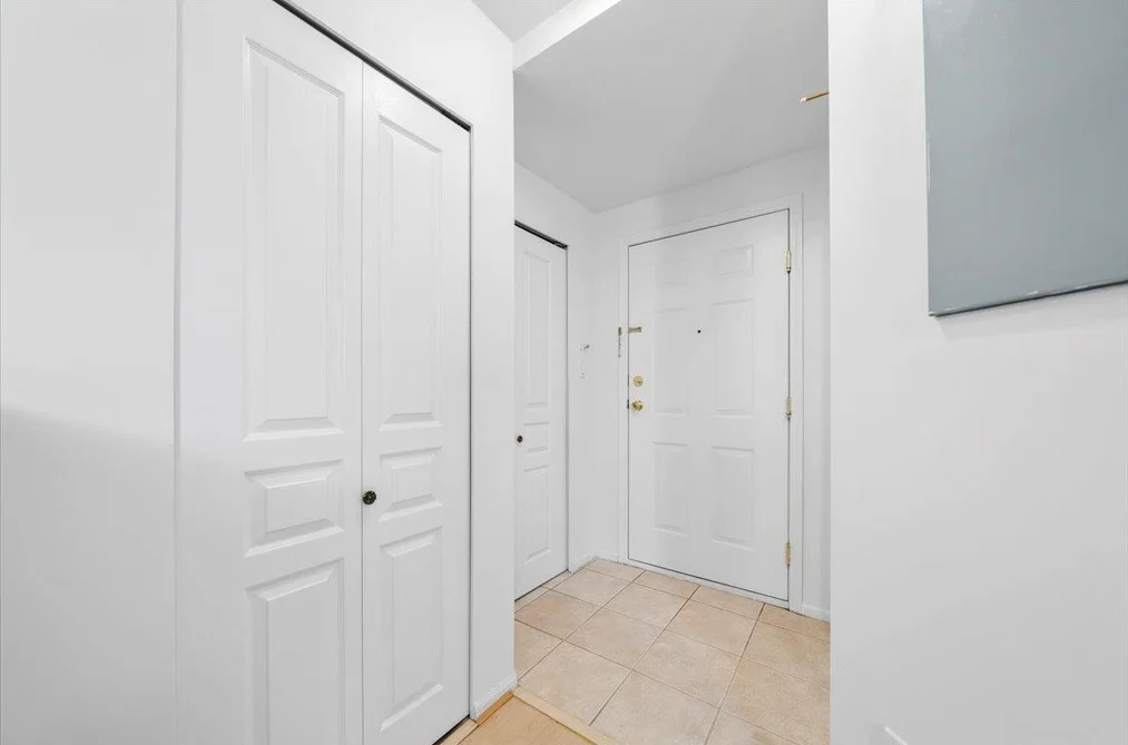PH23 760 KINGSWAY, Vancouver BC V5V 3C1, Vancouver BC — Residential for Sale - Photo 6