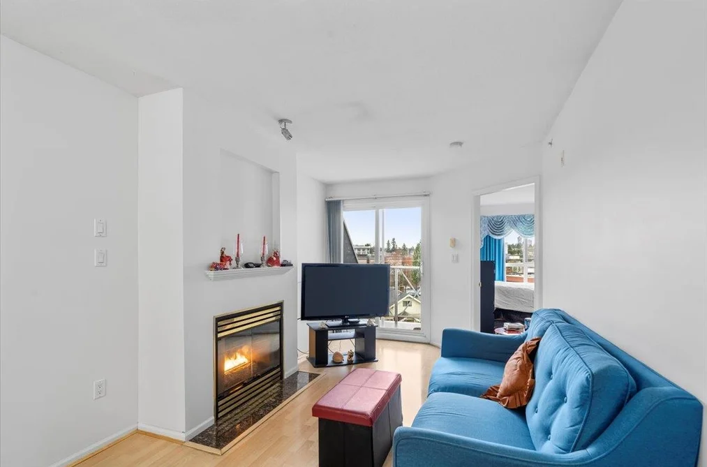 PH23 760 KINGSWAY, Vancouver BC V5V 3C1, Vancouver BC — Residential for Sale - Photo 7