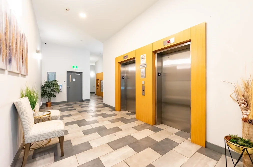 Condo for sale at Ph27 6283 Kingsway Burnaby British Columbia - MLS: R3102630