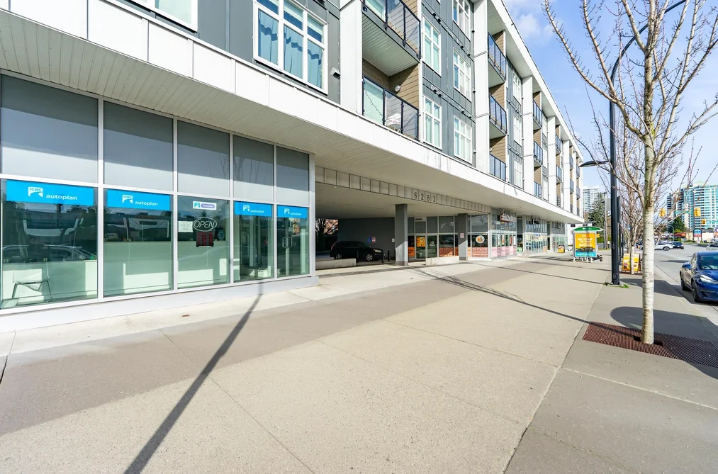 PH27 6283 KINGSWAY, Burnaby BC V5J 0H3, Burnaby BC — Residential for Sale - Photo 2