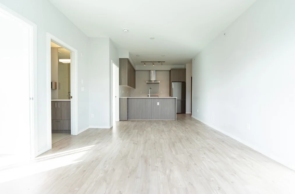 PH27 6283 KINGSWAY, Burnaby BC V5J 0H3, Burnaby BC — Residential for Sale - Photo 3