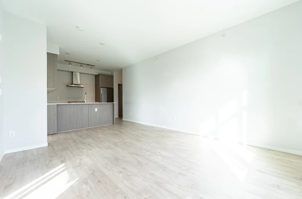 PH27 6283 KINGSWAY, Burnaby BC V5J 0H3, Burnaby BC — Residential for Sale - Photo 4