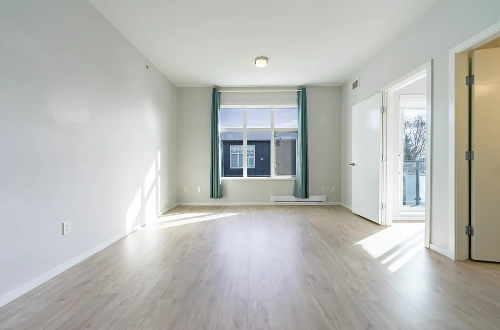 PH27 6283 KINGSWAY, Burnaby BC V5J 0H3, Burnaby BC — Residential for Sale - Photo 5