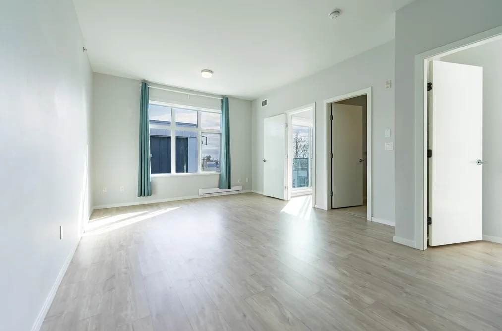 PH27 6283 KINGSWAY, Burnaby BC V5J 0H3, Burnaby BC — Residential for Sale - Photo 6