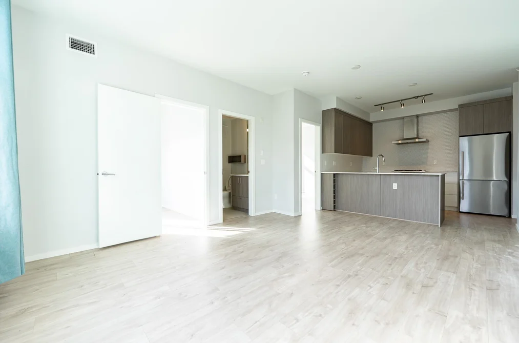 PH27 6283 KINGSWAY, Burnaby BC V5J 0H3, Burnaby BC — Residential for Sale - Photo 7