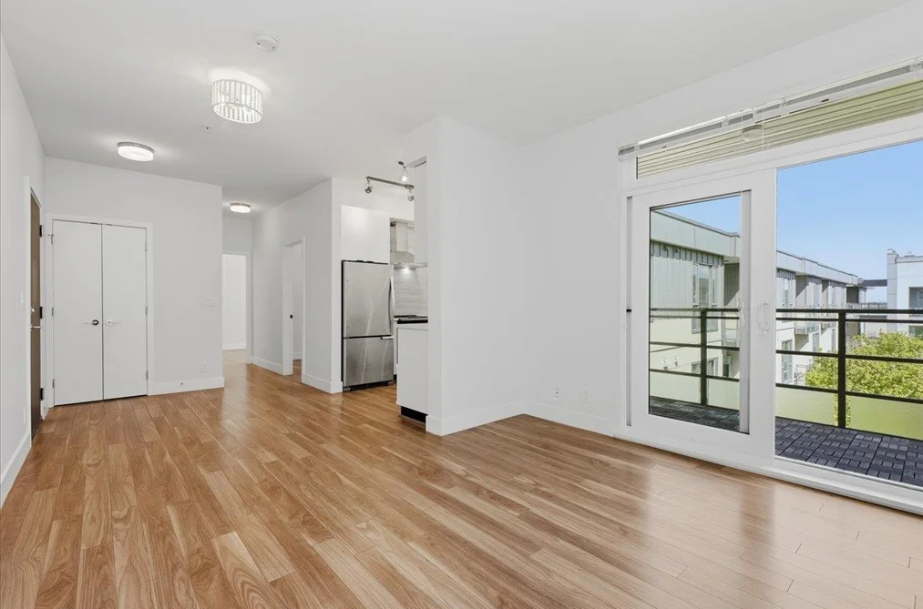 PH29 5355 LANE STREET, Burnaby BC V5H 0H1, Burnaby BC — Residential for Sale - Photo 2