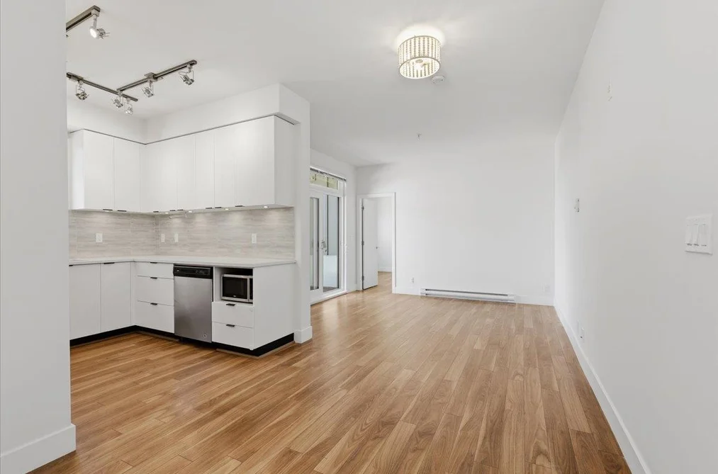 PH29 5355 LANE STREET, Burnaby BC V5H 0H1, Burnaby BC — Residential for Sale - Photo 3