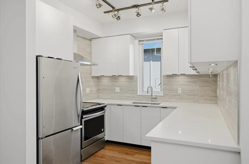 PH29 5355 LANE STREET, Burnaby BC V5H 0H1, Burnaby BC — Residential for Sale - Photo 5