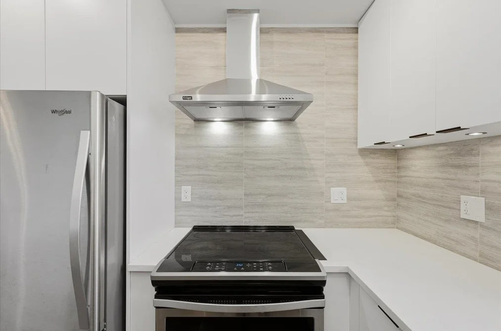 PH29 5355 LANE STREET, Burnaby BC V5H 0H1, Burnaby BC — Residential for Sale - Photo 6