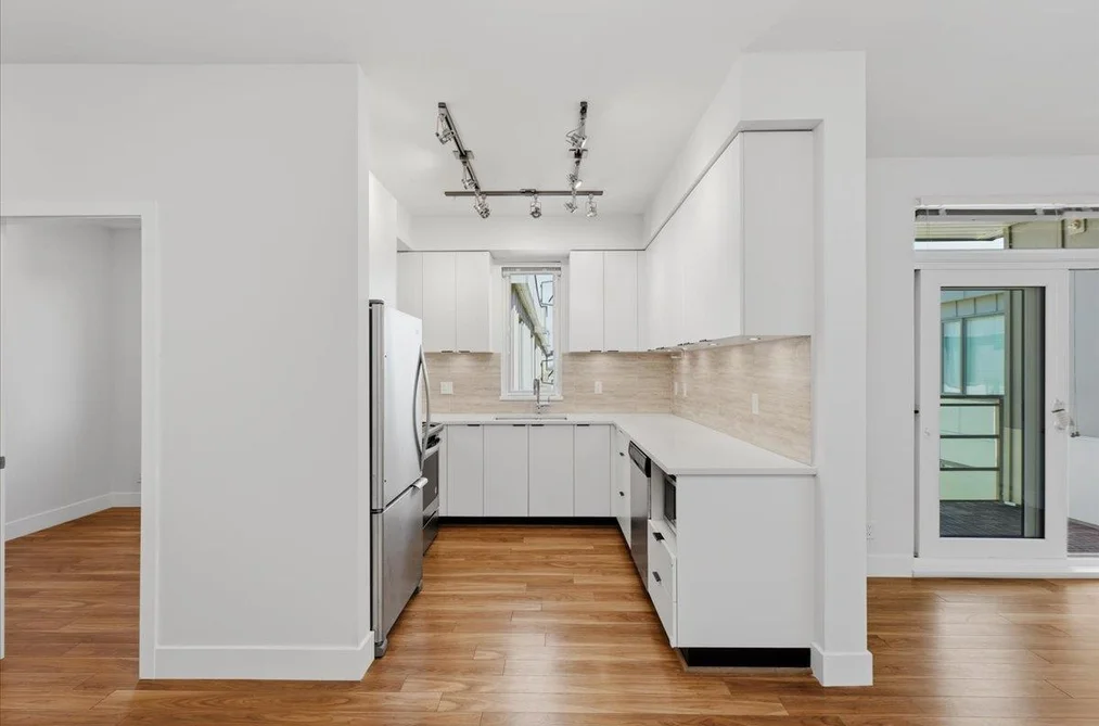PH29 5355 LANE STREET, Burnaby BC V5H 0H1, Burnaby BC — Residential for Sale - Photo 7