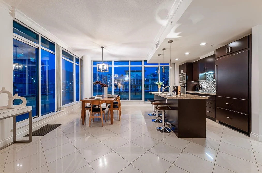 PH3 162 VICTORY SHIP WAY, North Vancouver BC V7L 0B4, North Vancouver BC — Residential for Sale - Photo 7