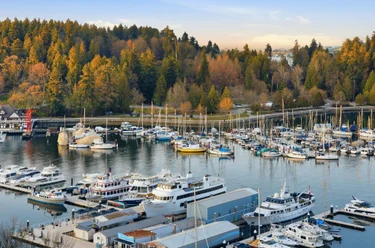 1790 Bayshore Dr Unit PH3, Vancouver, BC - MLS: R3156930