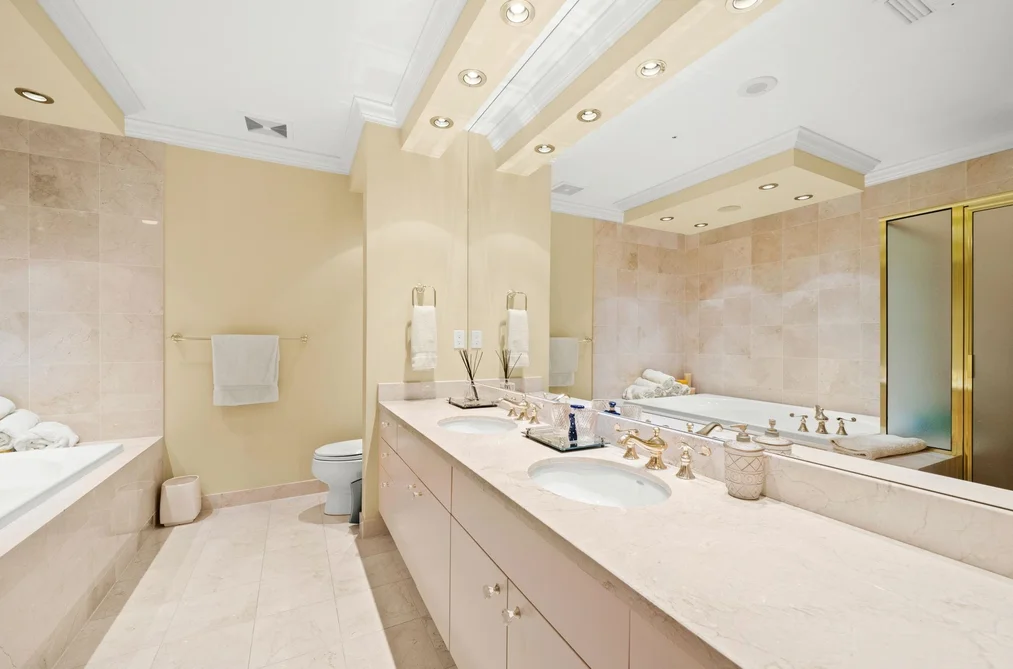 PH3 1790 BAYSHORE DRIVE, Vancouver BC V6G 3G5, Vancouver BC — Residential for Sale - Photo 7