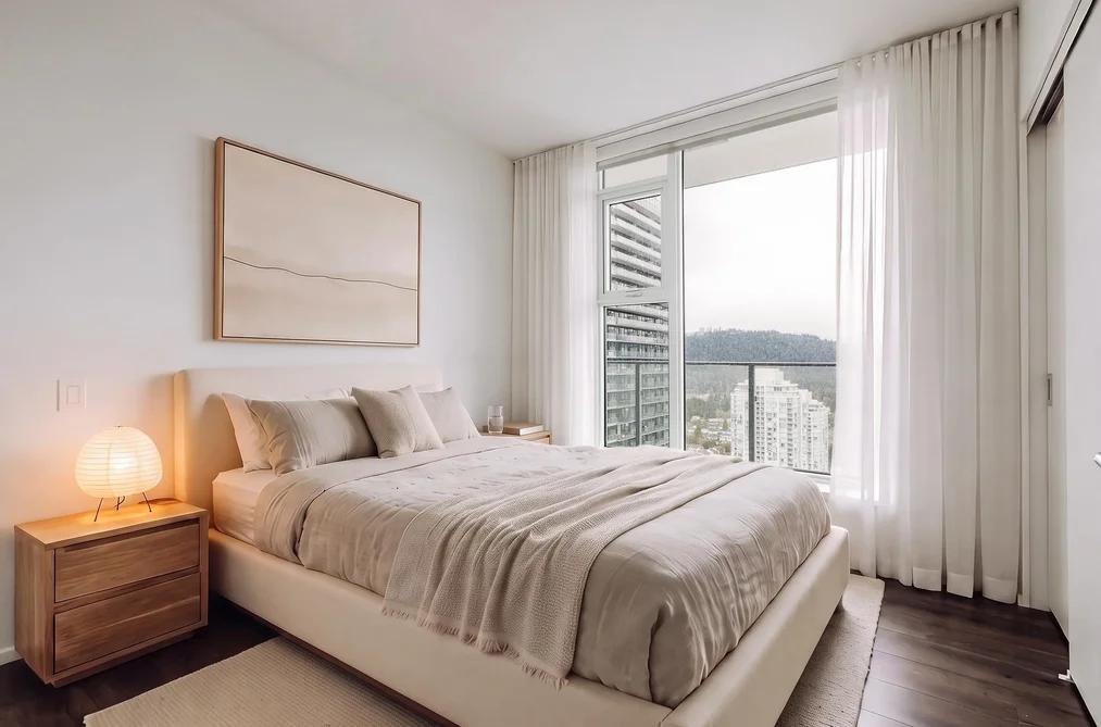 PH3 - 3888 Evergreen Place, Burnaby, BC - MLS: R3165094 - Photo 4
