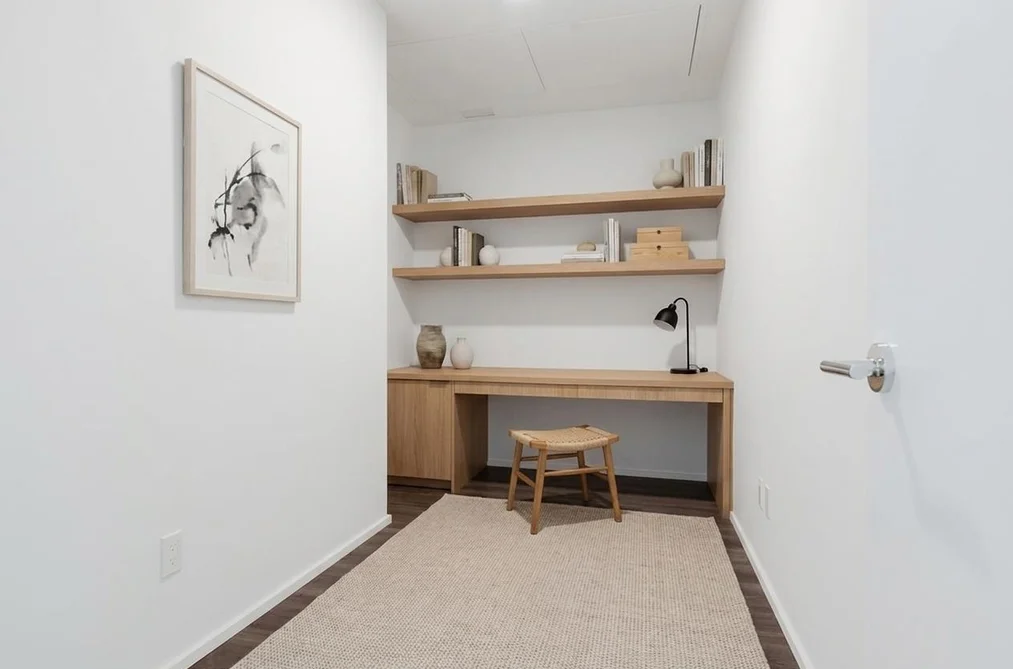 PH3 - 3888 Evergreen Place, Burnaby, BC - MLS: R3165094 - Photo 6