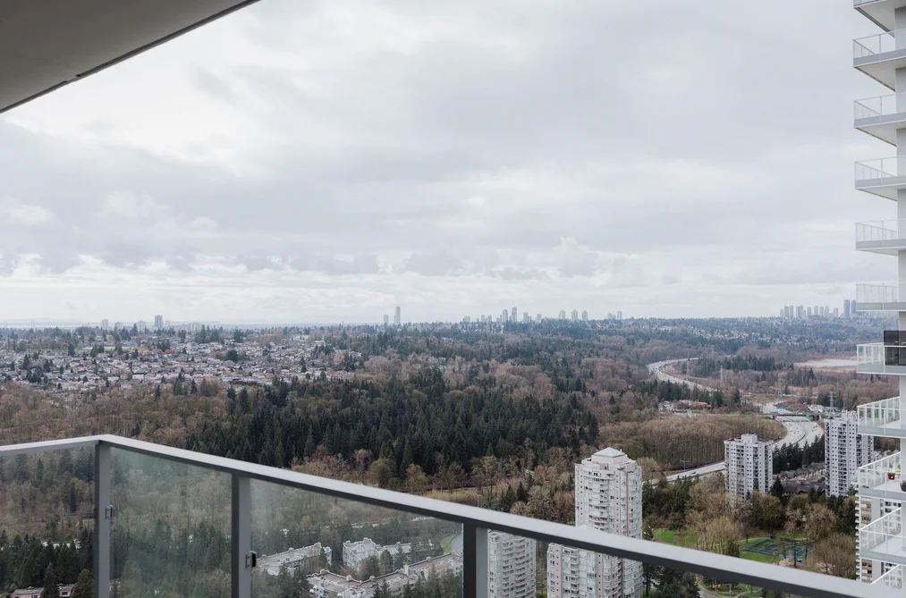 PH3 - 3888 Evergreen Place, Burnaby, BC - MLS: R3165094 - Photo 7