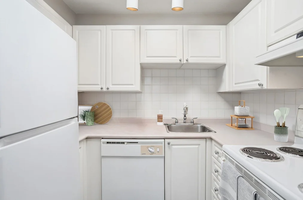 PH3 4113 FRASER STREET, Vancouver BC V5V 4E9, Vancouver BC — Residential for Sale - Photo 4
