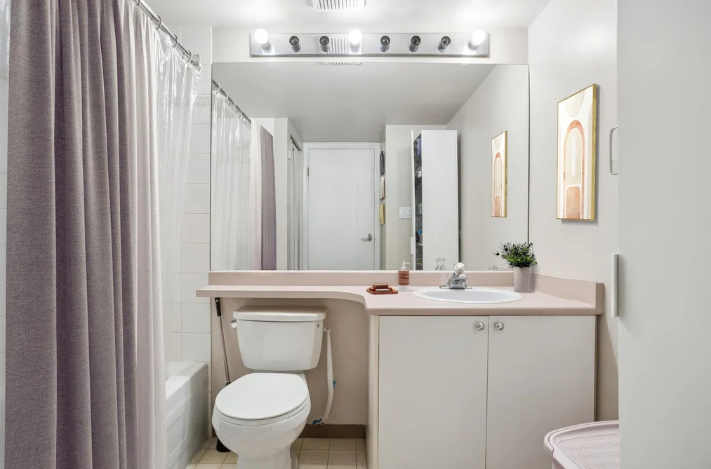 PH3 4113 FRASER STREET, Vancouver BC V5V 4E9, Vancouver BC — Residential for Sale - Photo 5