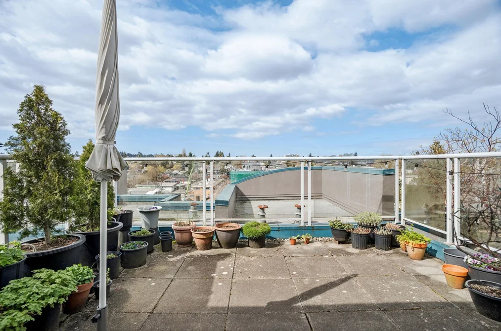 PH3 4113 FRASER STREET, Vancouver BC V5V 4E9, Vancouver BC — Residential for Sale - Photo 6