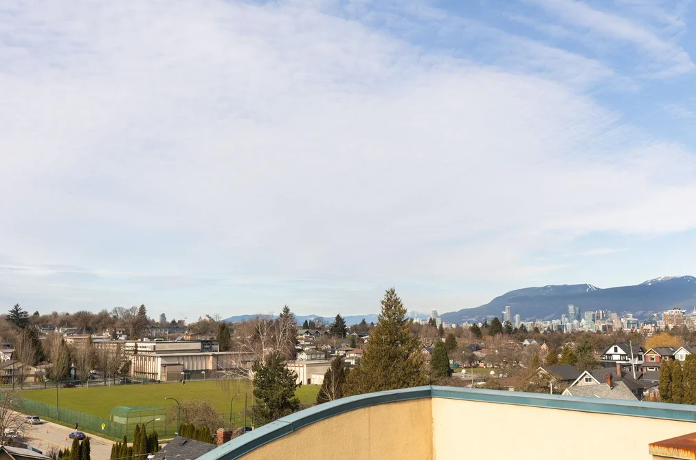 PH3 4113 FRASER STREET, Vancouver BC V5V 4E9, Vancouver BC — Residential for Sale - Photo 7