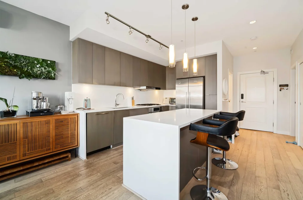 PH3 5555 DUNBAR STREET, Vancouver BC V6N 1W5, Vancouver BC — Residential for Sale - Photo 2