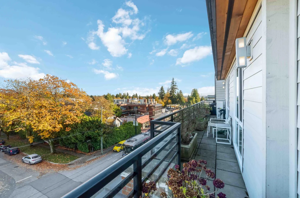 PH3 5555 DUNBAR STREET, Vancouver BC V6N 1W5, Vancouver BC — Residential for Sale - Photo 3