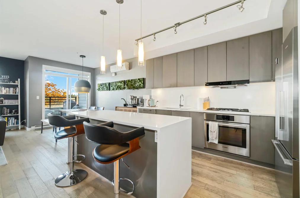 PH3 5555 DUNBAR STREET, Vancouver BC V6N 1W5, Vancouver BC — Residential for Sale - Photo 4