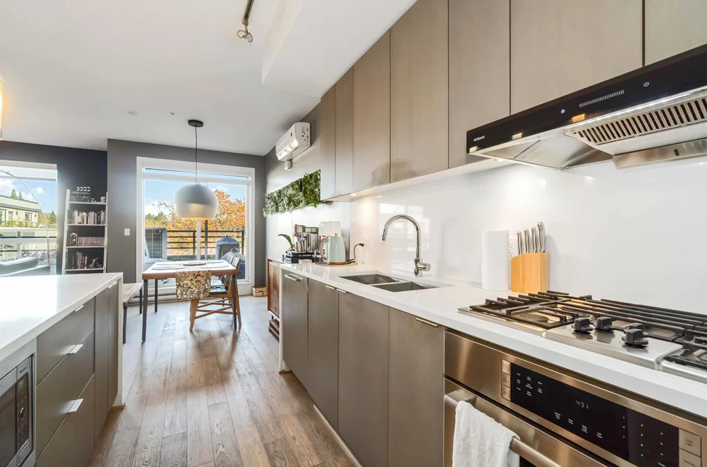 PH3 5555 DUNBAR STREET, Vancouver BC V6N 1W5, Vancouver BC — Residential for Sale - Photo 5