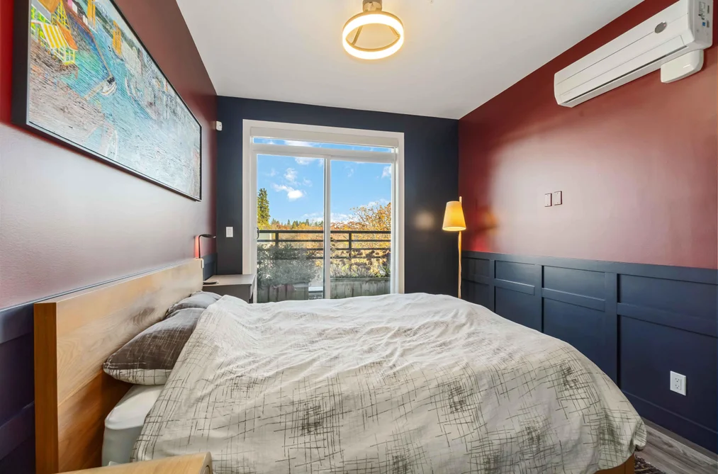 PH3 5555 DUNBAR STREET, Vancouver BC V6N 1W5, Vancouver BC — Residential for Sale - Photo 6