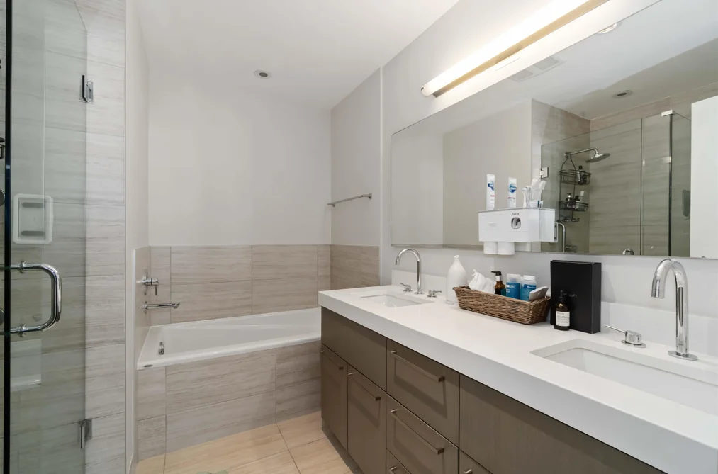 PH3 5555 DUNBAR STREET, Vancouver BC V6N 1W5, Vancouver BC — Residential for Sale - Photo 7