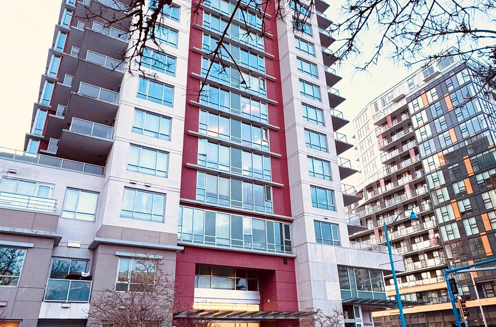 PH3 6733 BUSWELL STREET, Richmond BC V6Y 0E3, Richmond BC — Residential for Sale - Photo 2