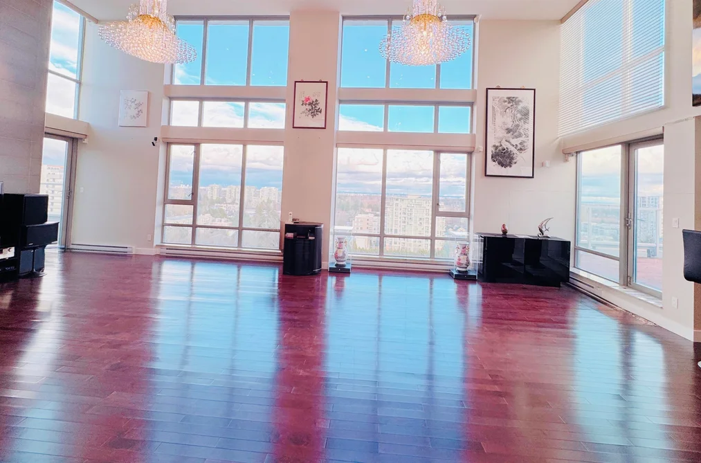 PH3 6733 BUSWELL STREET, Richmond BC V6Y 0E3, Richmond BC — Residential for Sale - Photo 4