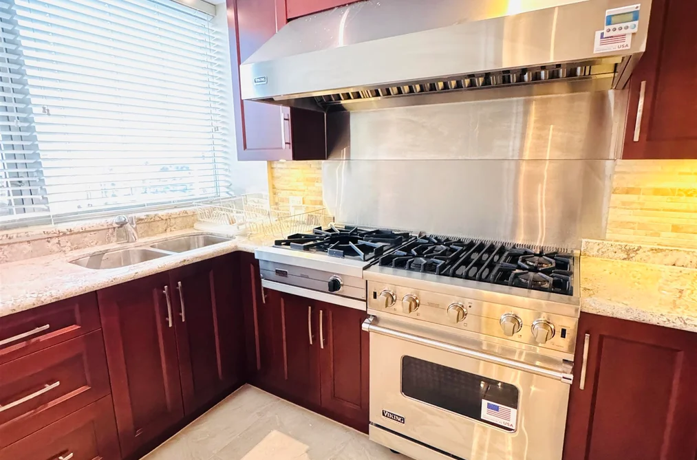 PH3 6733 BUSWELL STREET, Richmond BC V6Y 0E3, Richmond BC — Residential for Sale - Photo 5