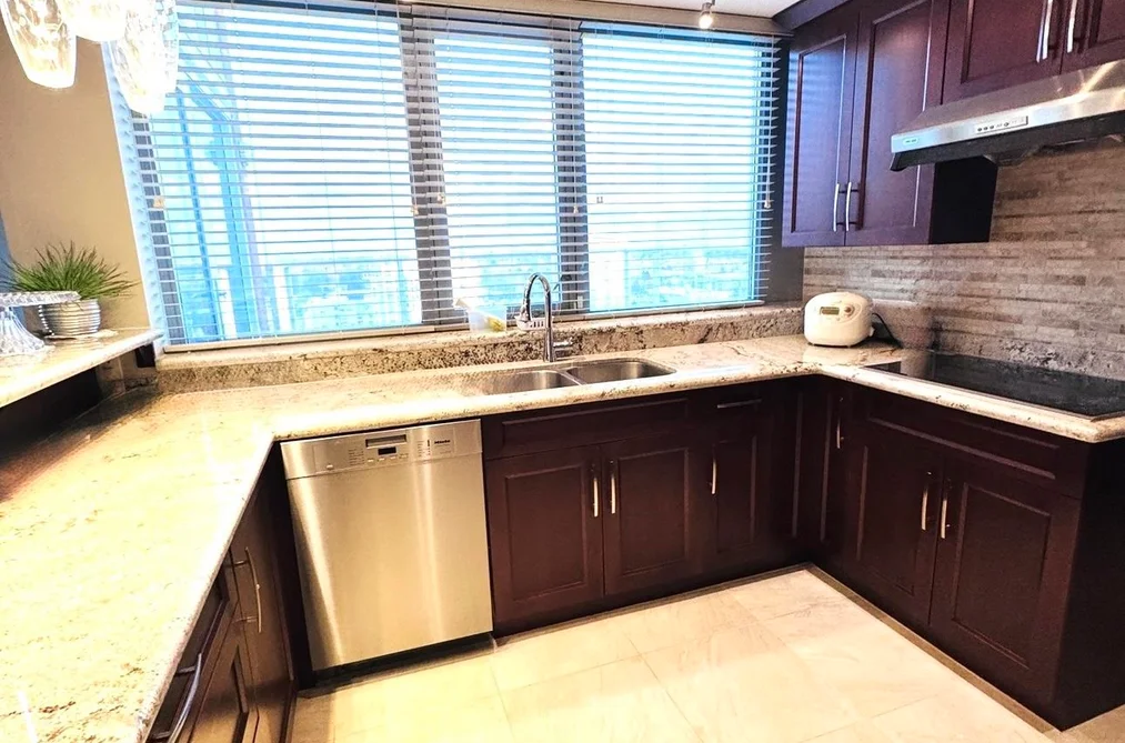 PH3 6733 BUSWELL STREET, Richmond BC V6Y 0E3, Richmond BC — Residential for Sale - Photo 6