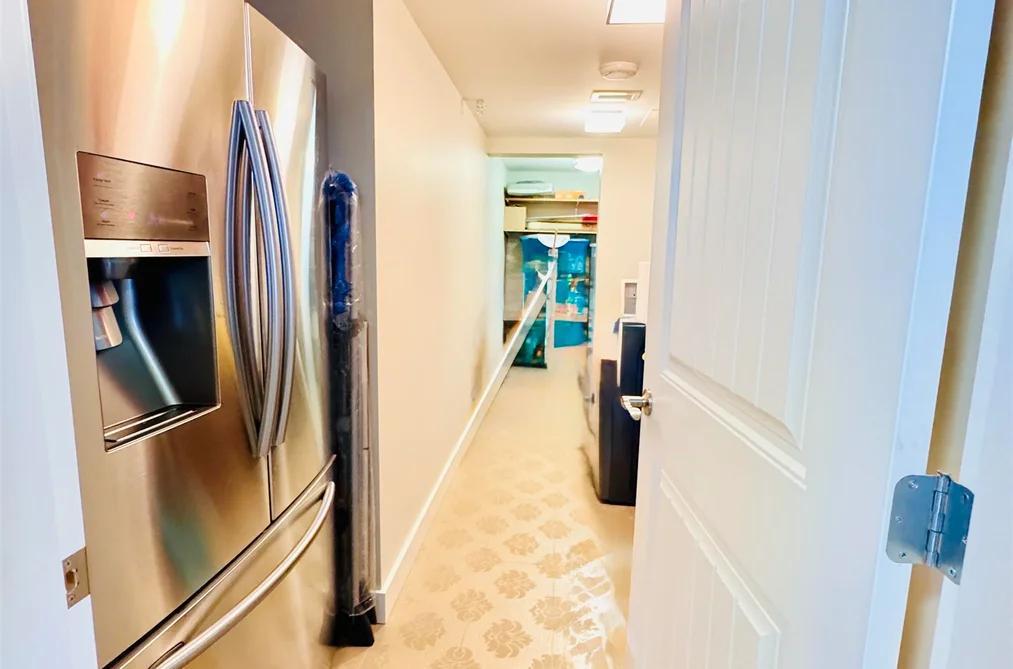 PH3 6733 BUSWELL STREET, Richmond BC V6Y 0E3, Richmond BC — Residential for Sale - Photo 7