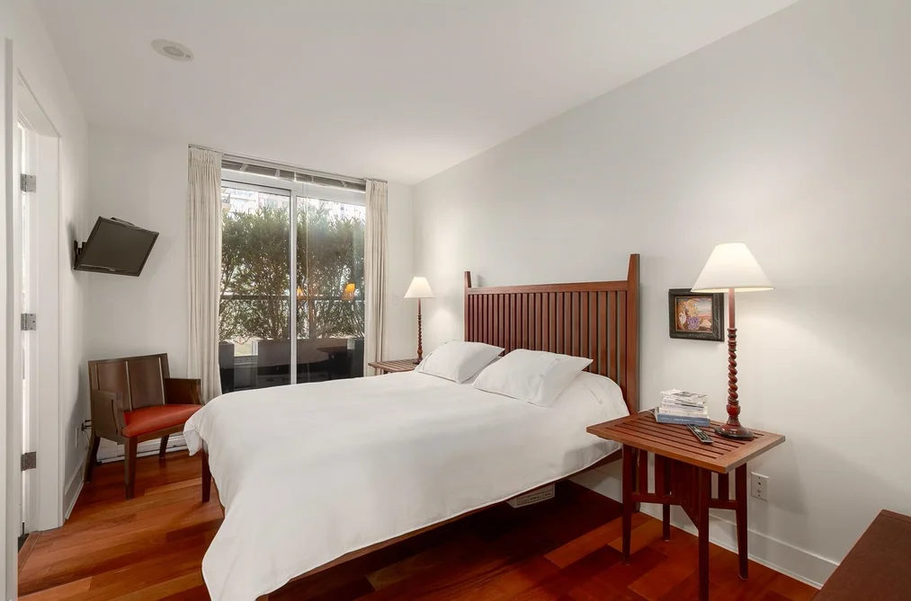 PH803 988 RICHARDS STREET, Vancouver BC V6B 8R2, Vancouver BC — Residential for Sale — Photo 17 of 38