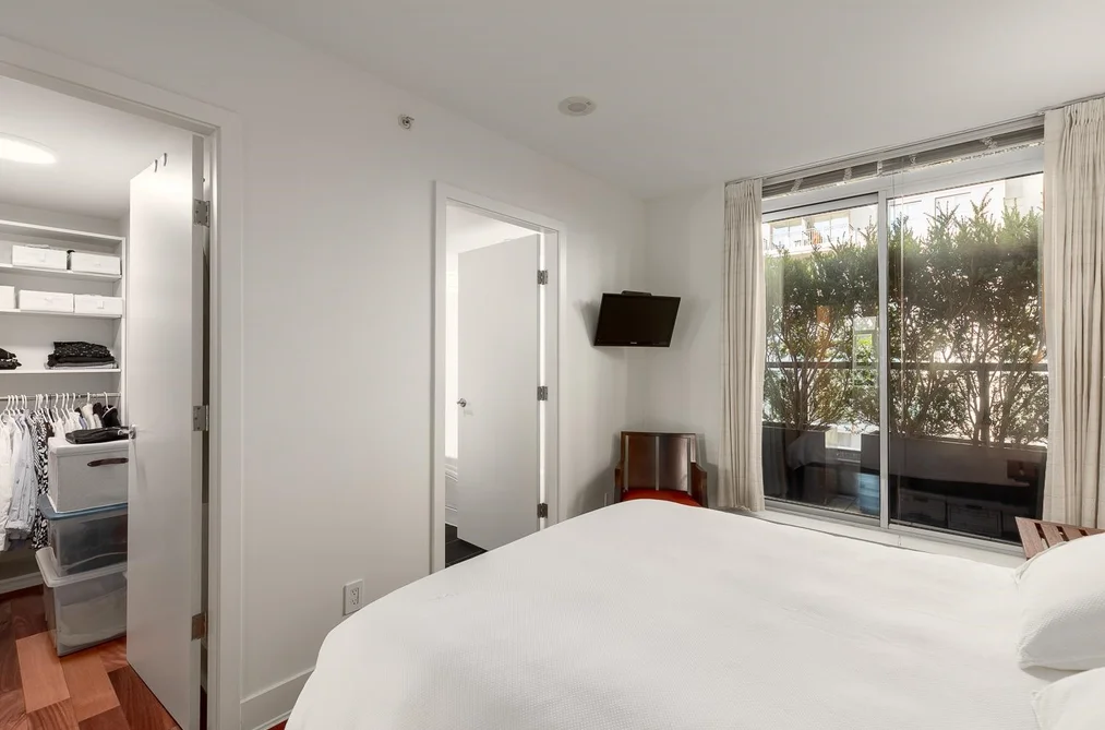 PH803 988 RICHARDS STREET, Vancouver BC V6B 8R2, Vancouver BC — Residential for Sale — Photo 18 of 38