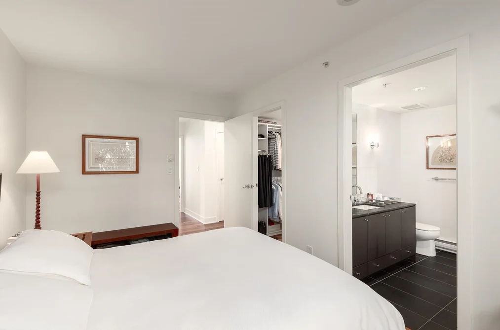 PH803 988 RICHARDS STREET, Vancouver BC V6B 8R2, Vancouver BC — Residential for Sale — Photo 19 of 38