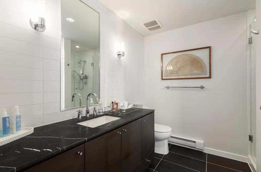 PH803 988 RICHARDS STREET, Vancouver BC V6B 8R2, Vancouver BC — Residential for Sale — Photo 20 of 38