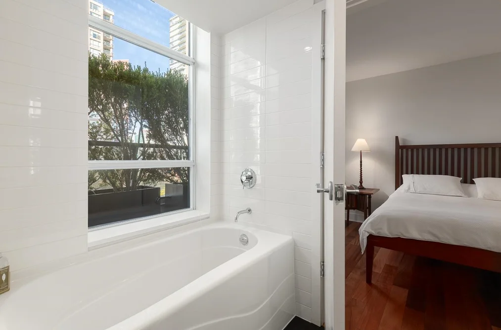 PH803 988 RICHARDS STREET, Vancouver BC V6B 8R2, Vancouver BC — Residential for Sale — Photo 21 of 38