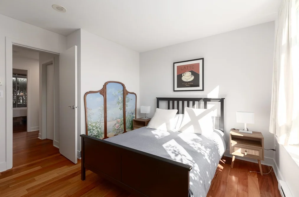 PH803 988 RICHARDS STREET, Vancouver BC V6B 8R2, Vancouver BC — Residential for Sale — Photo 23 of 38