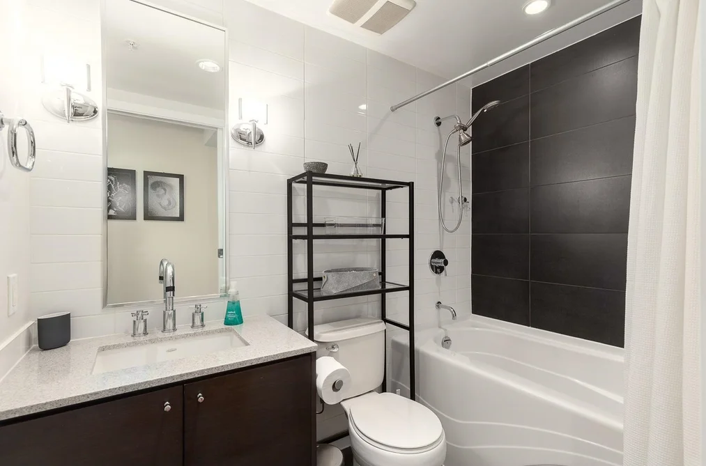 PH803 988 RICHARDS STREET, Vancouver BC V6B 8R2, Vancouver BC — Residential for Sale — Photo 25 of 38