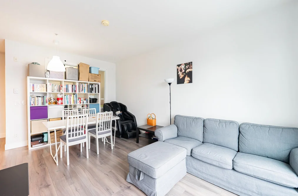PH35 5355 LANE STREET, Burnaby BC V5H 0H1, Burnaby BC — Residential for Sale - Photo 2