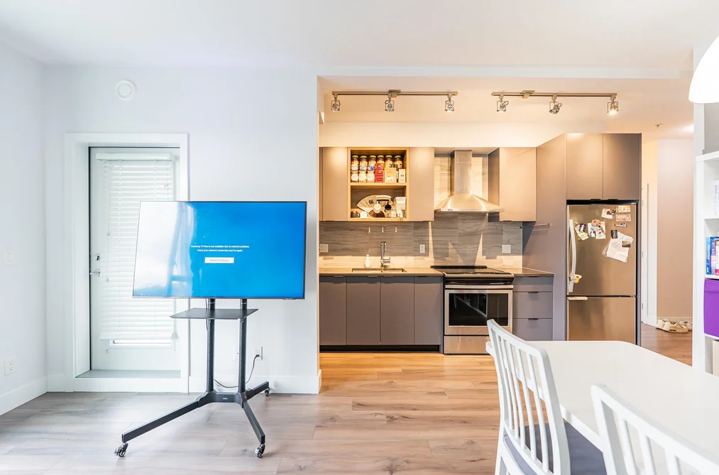 PH35 5355 LANE STREET, Burnaby BC V5H 0H1, Burnaby BC — Residential for Sale - Photo 4